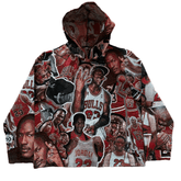 NEW JD COLLECTION TAPESTRY - RDMCLOTHINGART