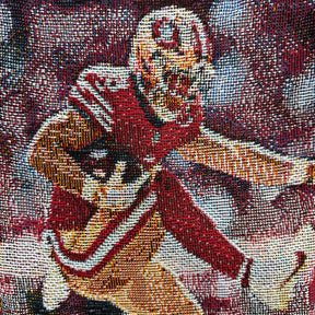 RDMCLOTHINGART tapestry hoodie NFL TAPESTRY PANTS