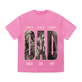 RDMCLOTHINGART tapestry hoodie NORSE MYTHOLOGY HEAVY WEIGHT COTTON TEE-8813