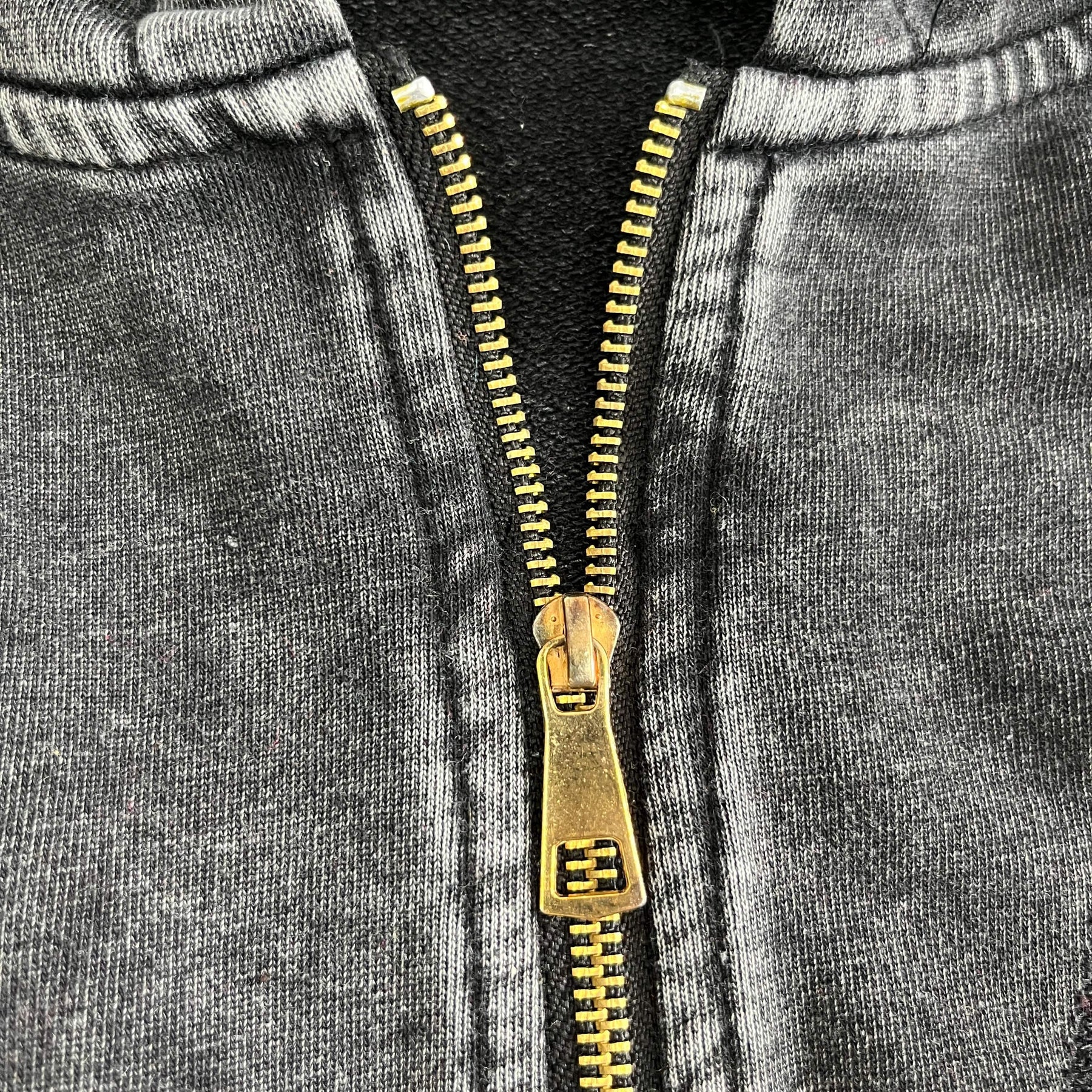 RDMCLOTHINGART tapestry hoodie OBITO TAPESTRY PATCH HOODIE-9249