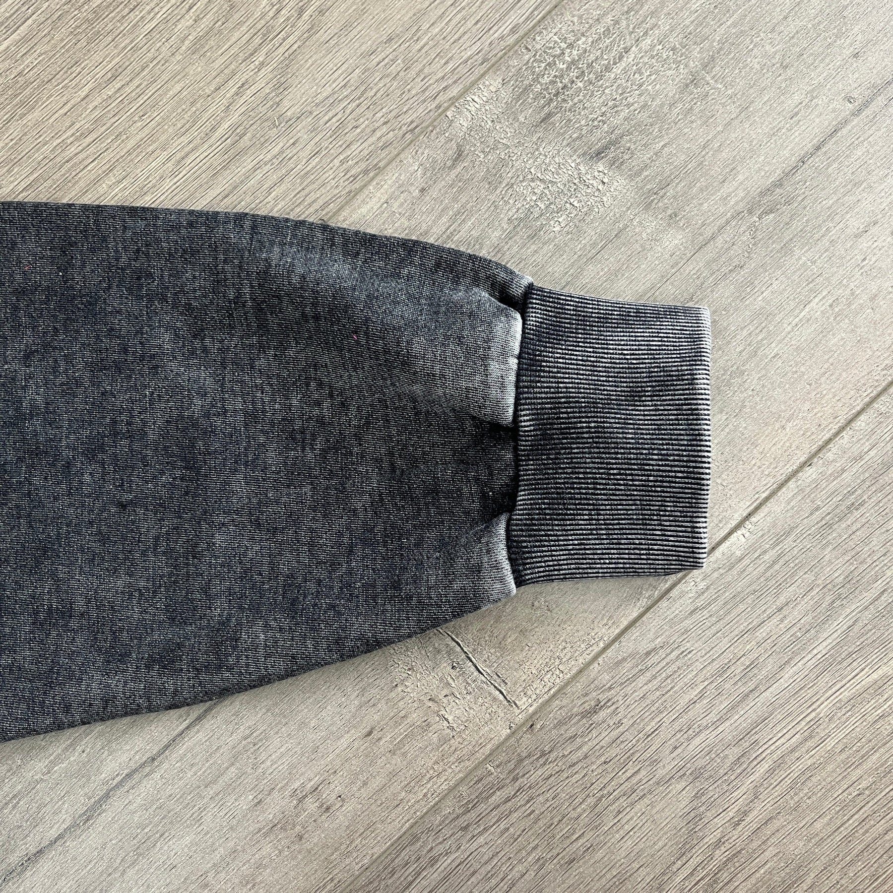 RDMCLOTHINGART tapestry hoodie OBITO TAPESTRY PATCH HOODIE-9249