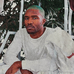 OCEAN TAPESTRY JACKET - RDMCLOTHINGART