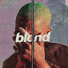 OCEAN TAPESTRY JACKET - RDMCLOTHINGART