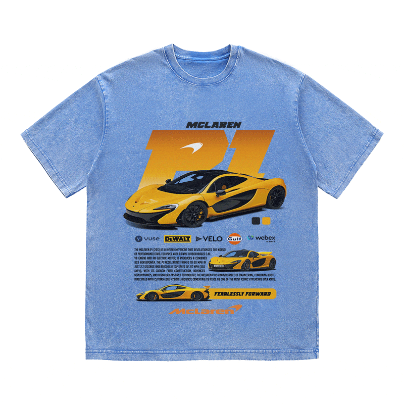 RDMCLOTHINGART tapestry hoodie P1 HEAVY WEIGHT COTTON TEE-8835