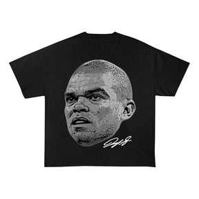 RDMCLOTHINGART tapestry hoodie PEPE HEAVY COTTON TEES-9620