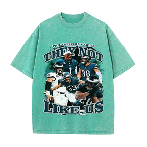 RDMCLOTHINGART tapestry hoodie PHILADELPHIA HEAVY WEIGHT COTTON TEE-9074