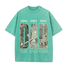 RDMCLOTHINGART tapestry hoodie POKEMON HEAVY WEIGHT COTTON TEE-8814