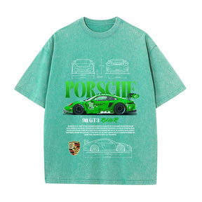 RDMCLOTHINGART tapestry hoodie RAWR HEAVY COTTON TEES-9421