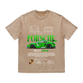 RDMCLOTHINGART tapestry hoodie RAWR HEAVY COTTON TEES-9421