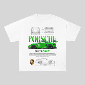 RDMCLOTHINGART tapestry hoodie RAWR HEAVY COTTON TEES-9422