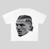 RDMCLOTHINGART tapestry hoodie SABITZER HEAVY COTTON TEES-9644