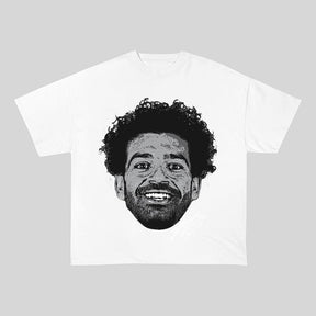 RDMCLOTHINGART tapestry hoodie SALAH HEAVY COTTON TEES-9645