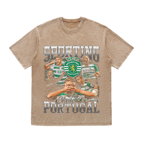 RDMCLOTHINGART tapestry hoodie SCP HEAVY WEIGHT COTTON TEE-8982