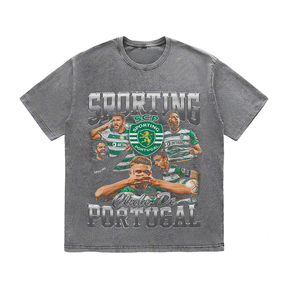 RDMCLOTHINGART tapestry hoodie SCP HEAVY WEIGHT COTTON TEE-8982