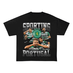 RDMCLOTHINGART tapestry hoodie SCP HEAVY WEIGHT COTTON TEE-8982