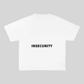 RDMCLOTHINGART tapestry hoodie SLOGAN HEAVY COTTON TEES-9481