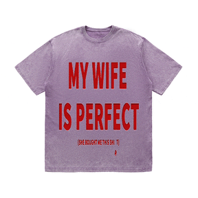 RDMCLOTHINGART tapestry hoodie SLOGAN HEAVY COTTON TEES-9483