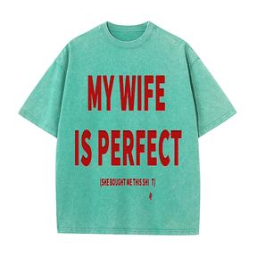 RDMCLOTHINGART tapestry hoodie SLOGAN HEAVY COTTON TEES-9483