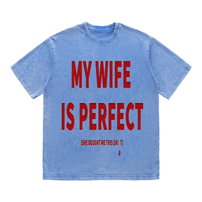 RDMCLOTHINGART tapestry hoodie SLOGAN HEAVY COTTON TEES-9483