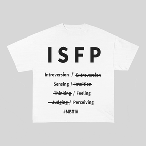 RDMCLOTHINGART tapestry hoodie SLOGAN HEAVY COTTON TEES-9492