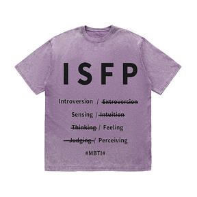 RDMCLOTHINGART tapestry hoodie SLOGAN HEAVY COTTON TEES-9492