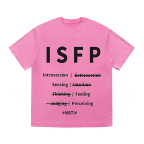 RDMCLOTHINGART tapestry hoodie SLOGAN HEAVY COTTON TEES-9492