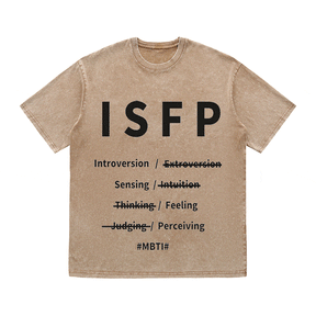 RDMCLOTHINGART tapestry hoodie SLOGAN HEAVY COTTON TEES-9492