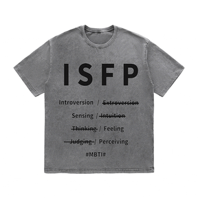 RDMCLOTHINGART tapestry hoodie SLOGAN HEAVY COTTON TEES-9492