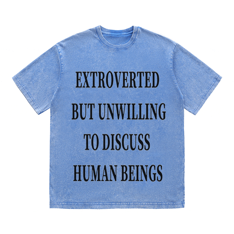 RDMCLOTHINGART tapestry hoodie SLOGAN HEAVY COTTON TEES-9534