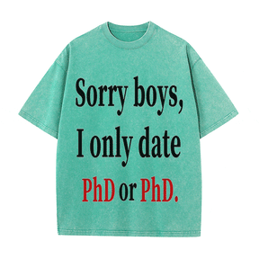 RDMCLOTHINGART tapestry hoodie SLOGAN HEAVY COTTON TEES-9558