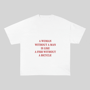 RDMCLOTHINGART tapestry hoodie SLOGAN HEAVY COTTON TEES-9592