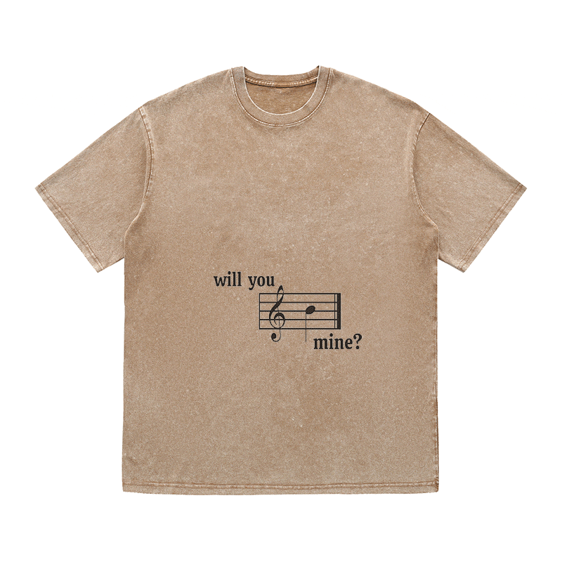 RDMCLOTHINGART tapestry hoodie SLOGAN HEAVY COTTON TEES-9600