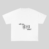 RDMCLOTHINGART tapestry hoodie SLOGAN HEAVY COTTON TEES-9600