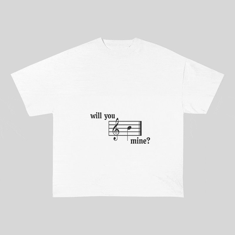 RDMCLOTHINGART tapestry hoodie SLOGAN HEAVY COTTON TEES-9600