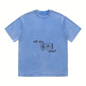 RDMCLOTHINGART tapestry hoodie SLOGAN HEAVY COTTON TEES-9600