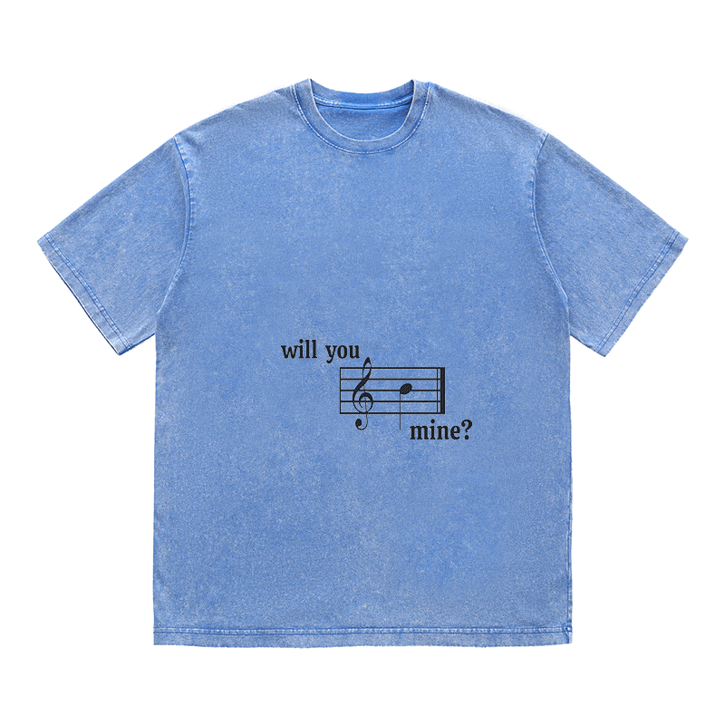 RDMCLOTHINGART tapestry hoodie SLOGAN HEAVY COTTON TEES-9600