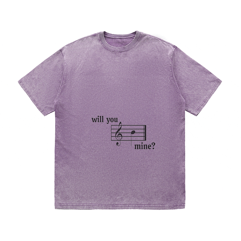 RDMCLOTHINGART tapestry hoodie SLOGAN HEAVY COTTON TEES-9600