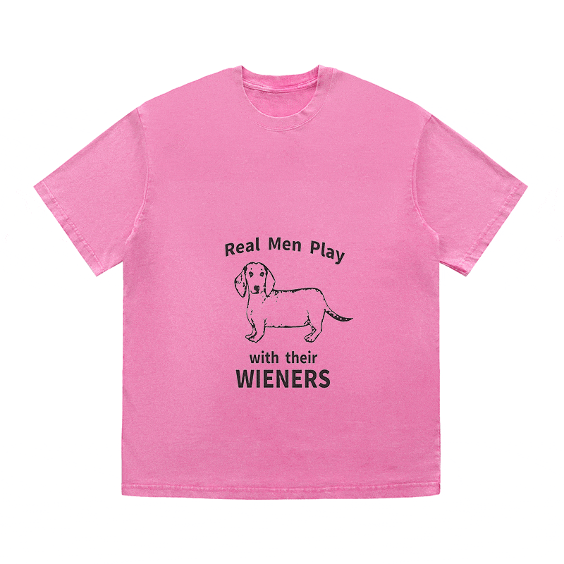 RDMCLOTHINGART tapestry hoodie SLOGAN HEAVY COTTON TEES-9695