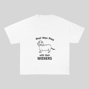 RDMCLOTHINGART tapestry hoodie SLOGAN HEAVY COTTON TEES-9695