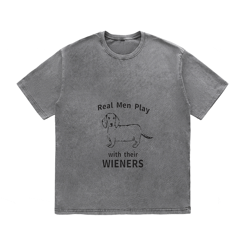 RDMCLOTHINGART tapestry hoodie SLOGAN HEAVY COTTON TEES-9695