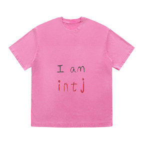 RDMCLOTHINGART tapestry hoodie SLOGAN HEAVY COTTON TEES-9700