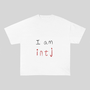 RDMCLOTHINGART tapestry hoodie SLOGAN HEAVY COTTON TEES-9700