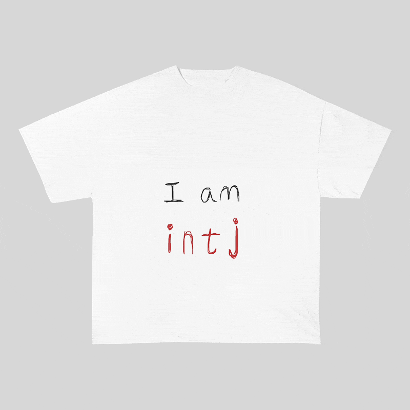 RDMCLOTHINGART tapestry hoodie SLOGAN HEAVY COTTON TEES-9700