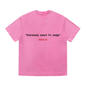 RDMCLOTHINGART tapestry hoodie SLOGAN HEAVY COTTON TEES-9701