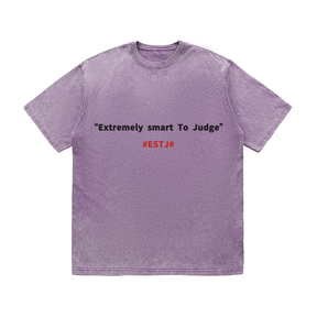 RDMCLOTHINGART tapestry hoodie SLOGAN HEAVY COTTON TEES-9701