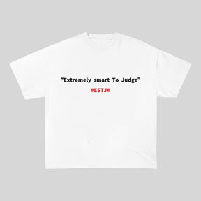 RDMCLOTHINGART tapestry hoodie SLOGAN HEAVY COTTON TEES-9701