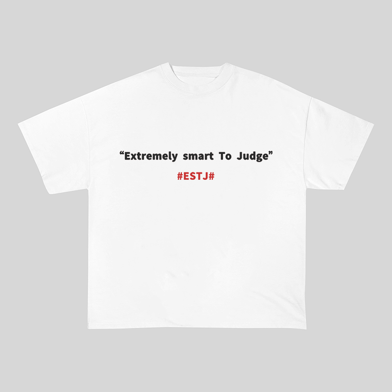 RDMCLOTHINGART tapestry hoodie SLOGAN HEAVY COTTON TEES-9701