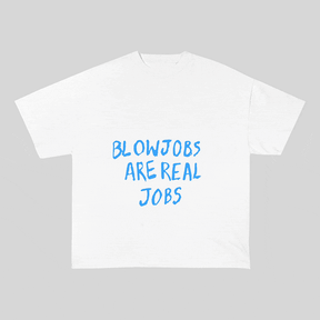 RDMCLOTHINGART tapestry hoodie SLOGAN HEAVY COTTON TEES-9710