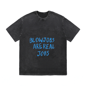 RDMCLOTHINGART tapestry hoodie SLOGAN HEAVY COTTON TEES-9710