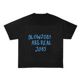 RDMCLOTHINGART tapestry hoodie SLOGAN HEAVY COTTON TEES-9710